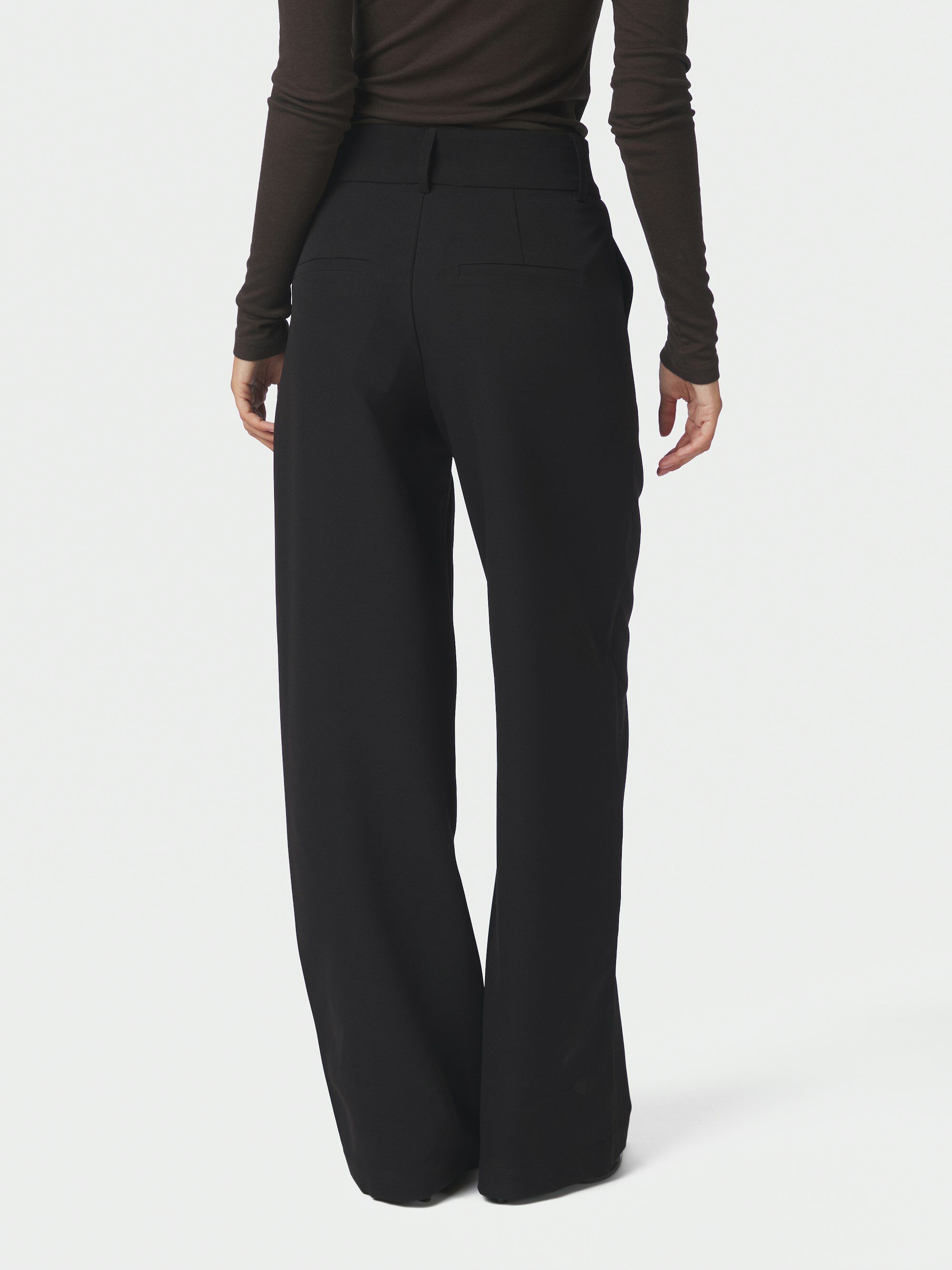 Nathalie Suit Pants