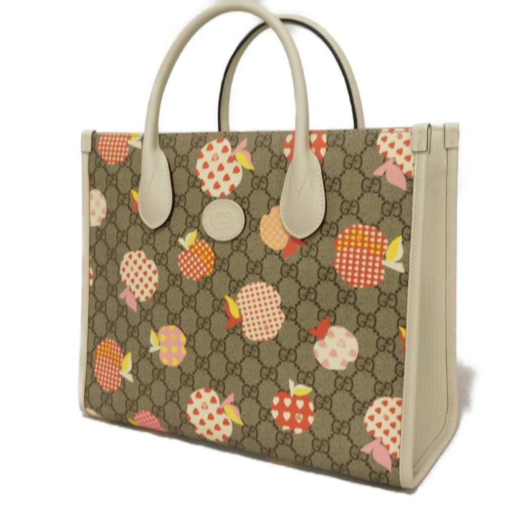 Gucci Tote