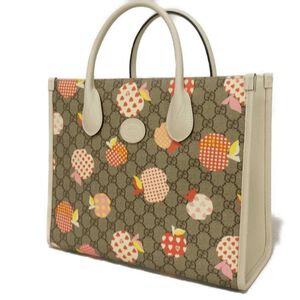 Gucci Tote