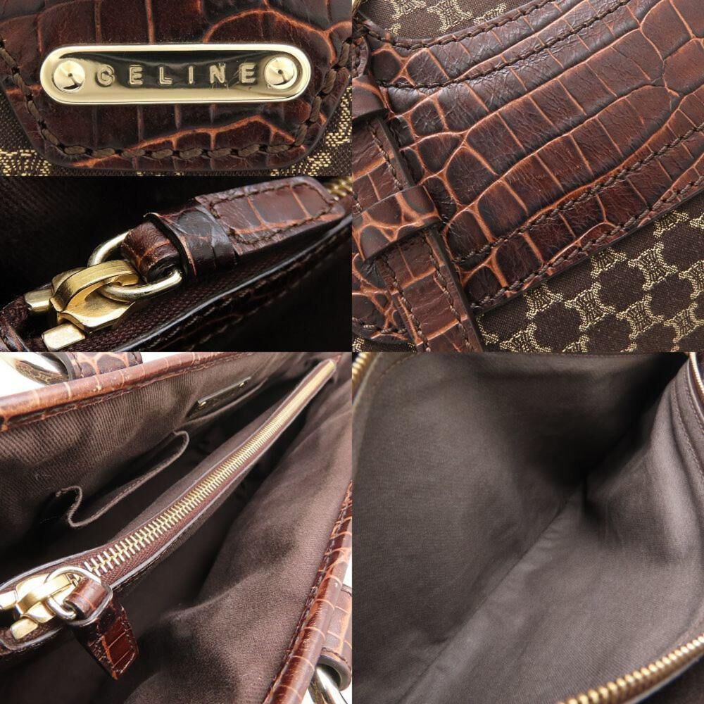 Celine Tote