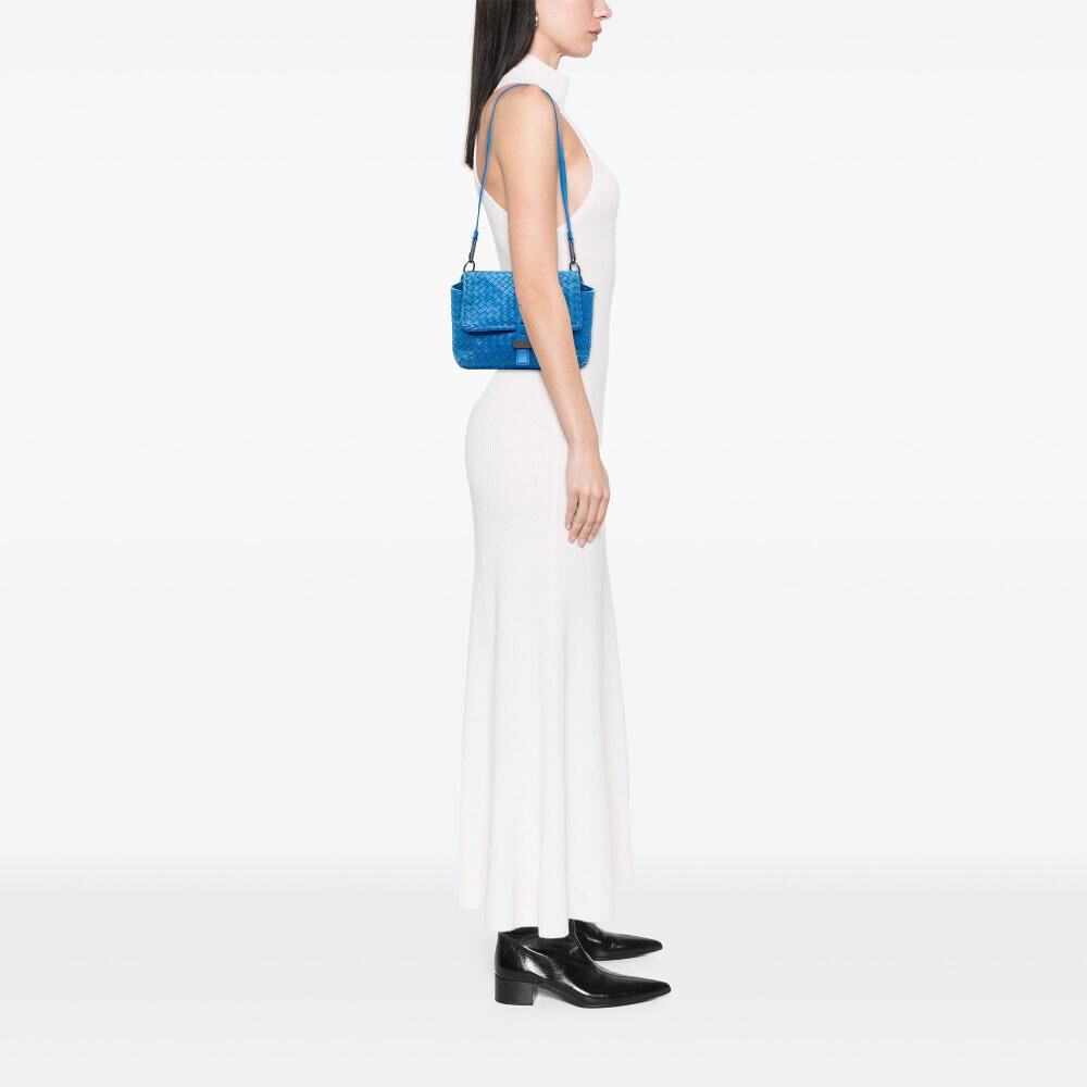 Bottega Veneta Shoulder Bag