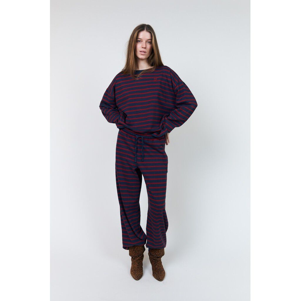 Demill Sweatshirt Ls