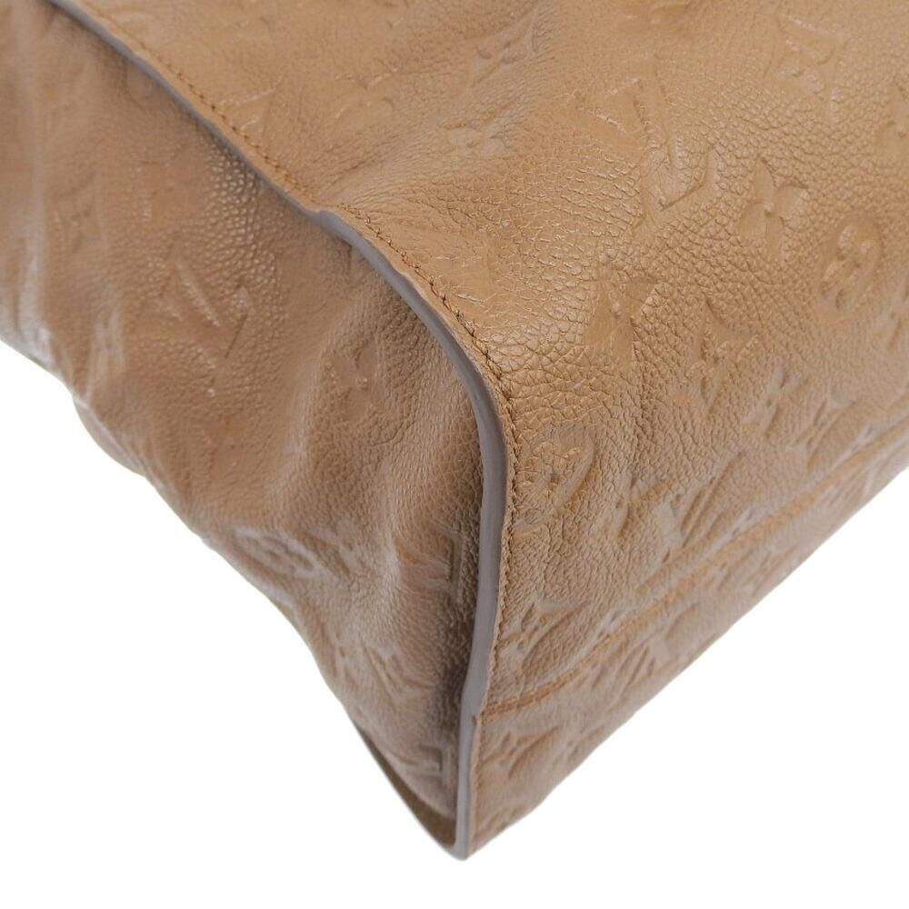 Louis Vuitton Lumineuse