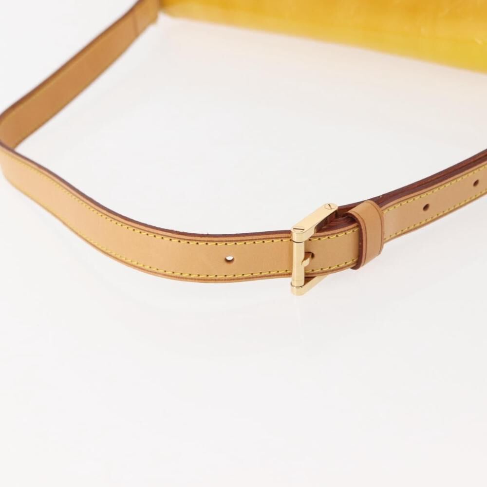 Louis Vuitton Thompson Street