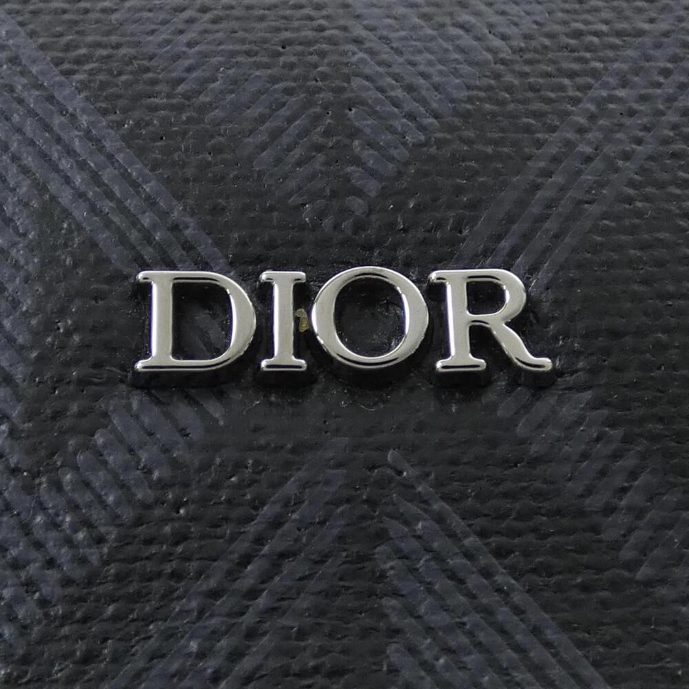 Dior Crossbody Bag