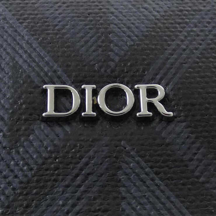 Dior Crossbody Bag