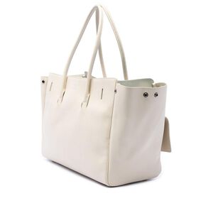 Balenciaga Tote