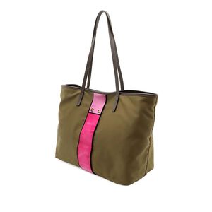 Prada Tessuto
