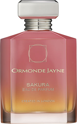 Sakura - EDP 88ml