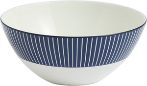 GIO Cereal Bowl 15. 9cm 6. 2in PB