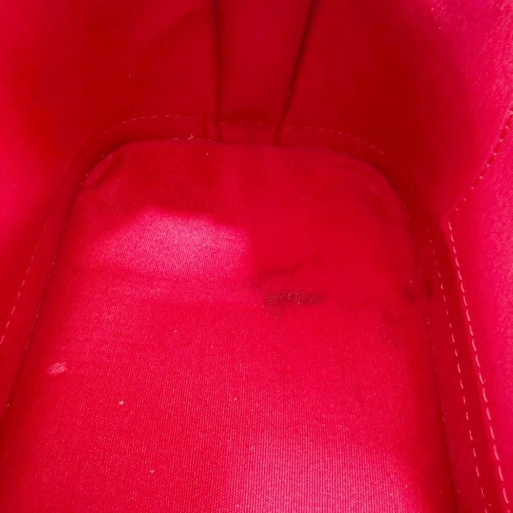 Louis Vuitton Alma