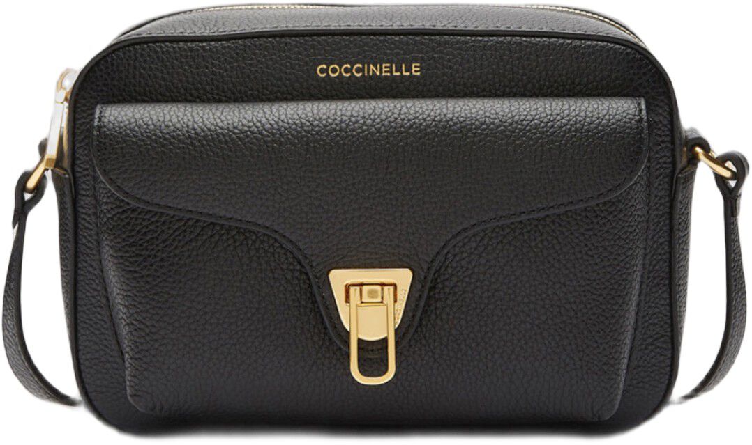 COCCINELLE BEAT SOFT