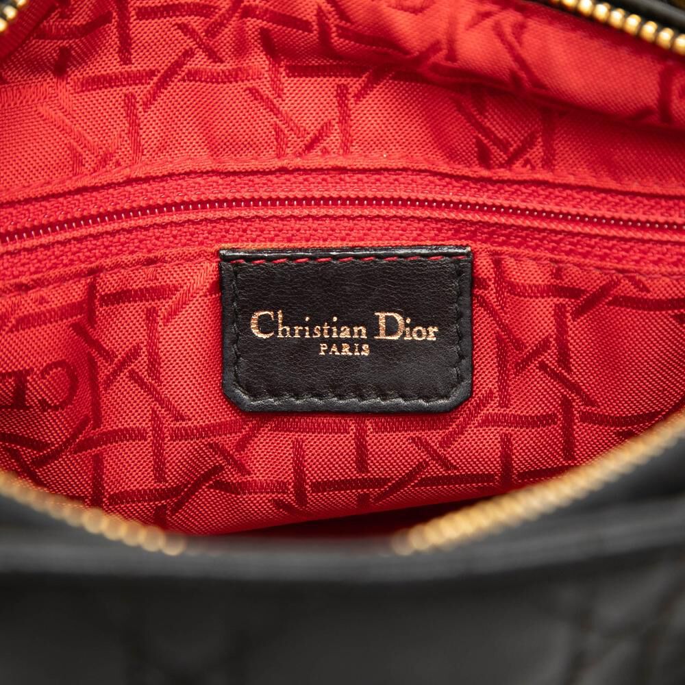 Dior Lady Dior