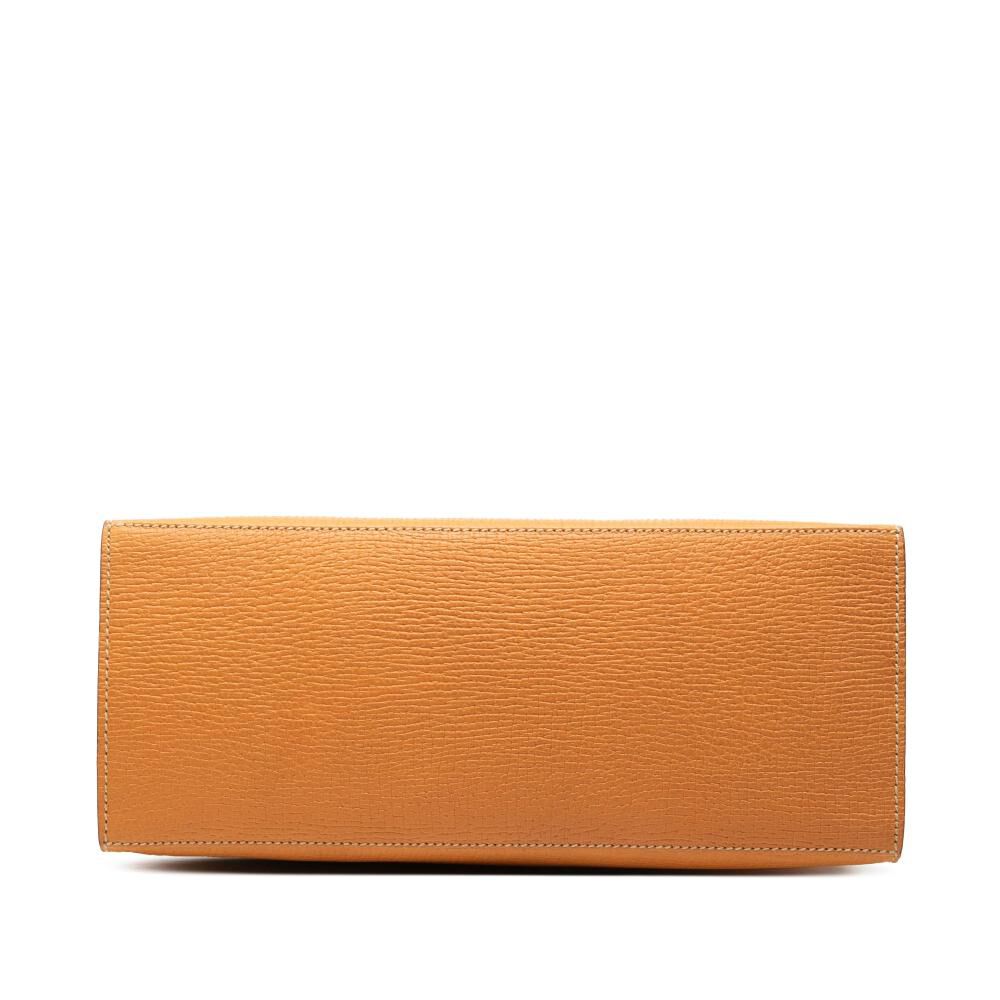 Loewe Tote