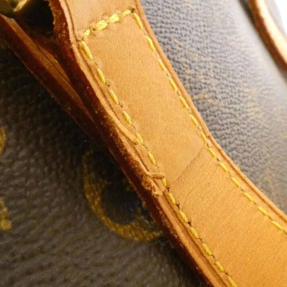 Louis Vuitton Cabas