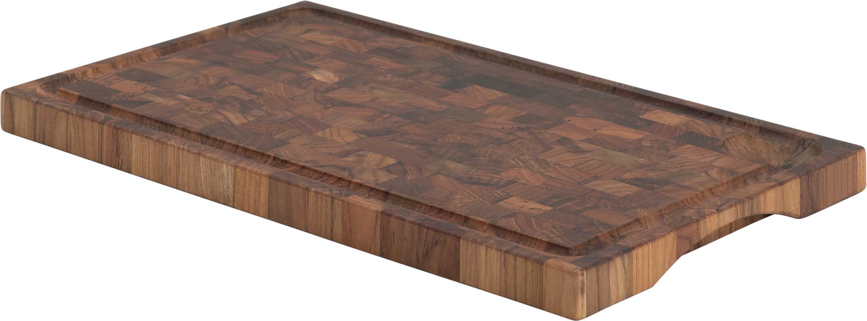 Skagerak Dania sk&auml;rbr&auml;da 40x24 cm