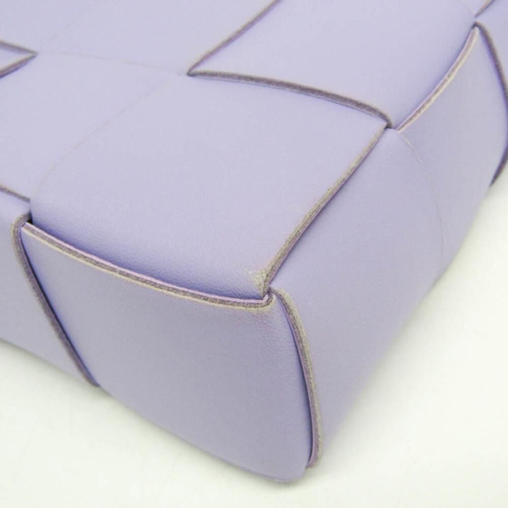 Bottega Veneta Handbag