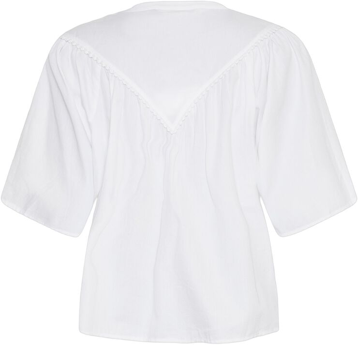 MSCHEthelyn 2/4 Shirt