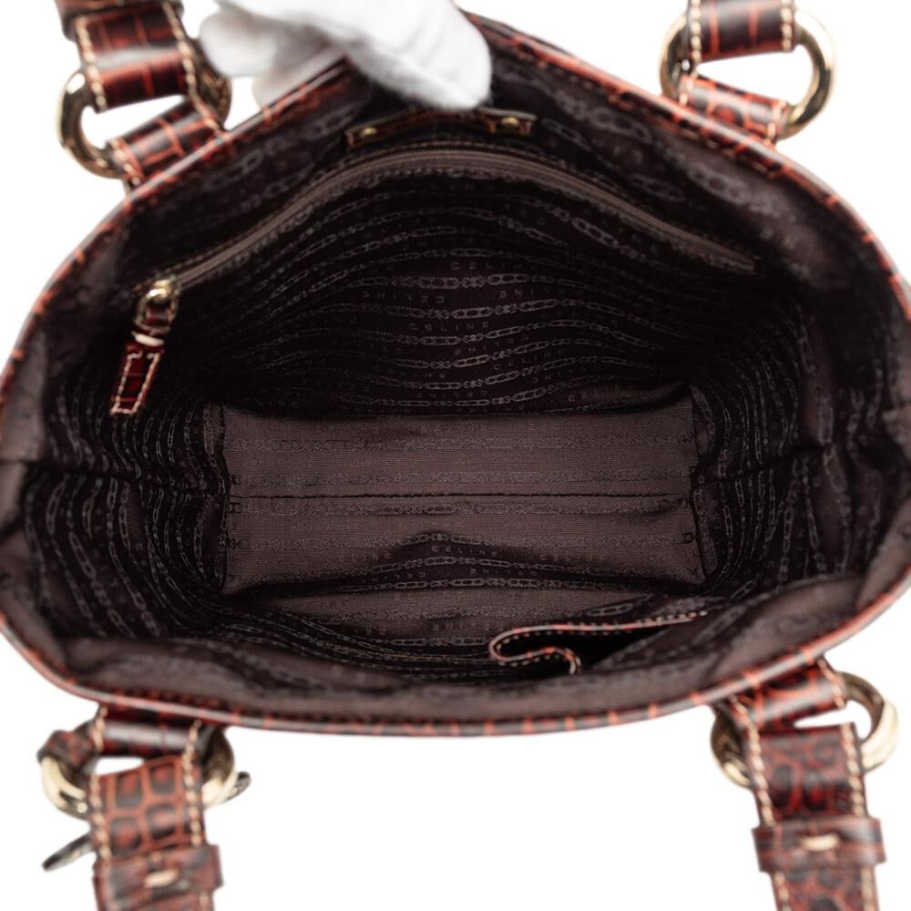 Celine Tote