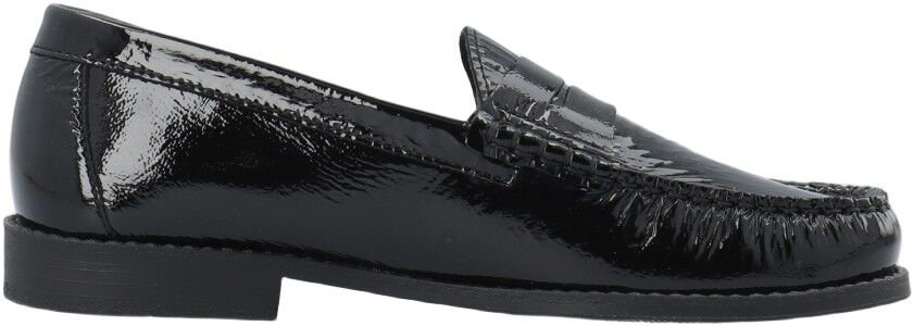 CASROBERTA Loafer Nappa Lak