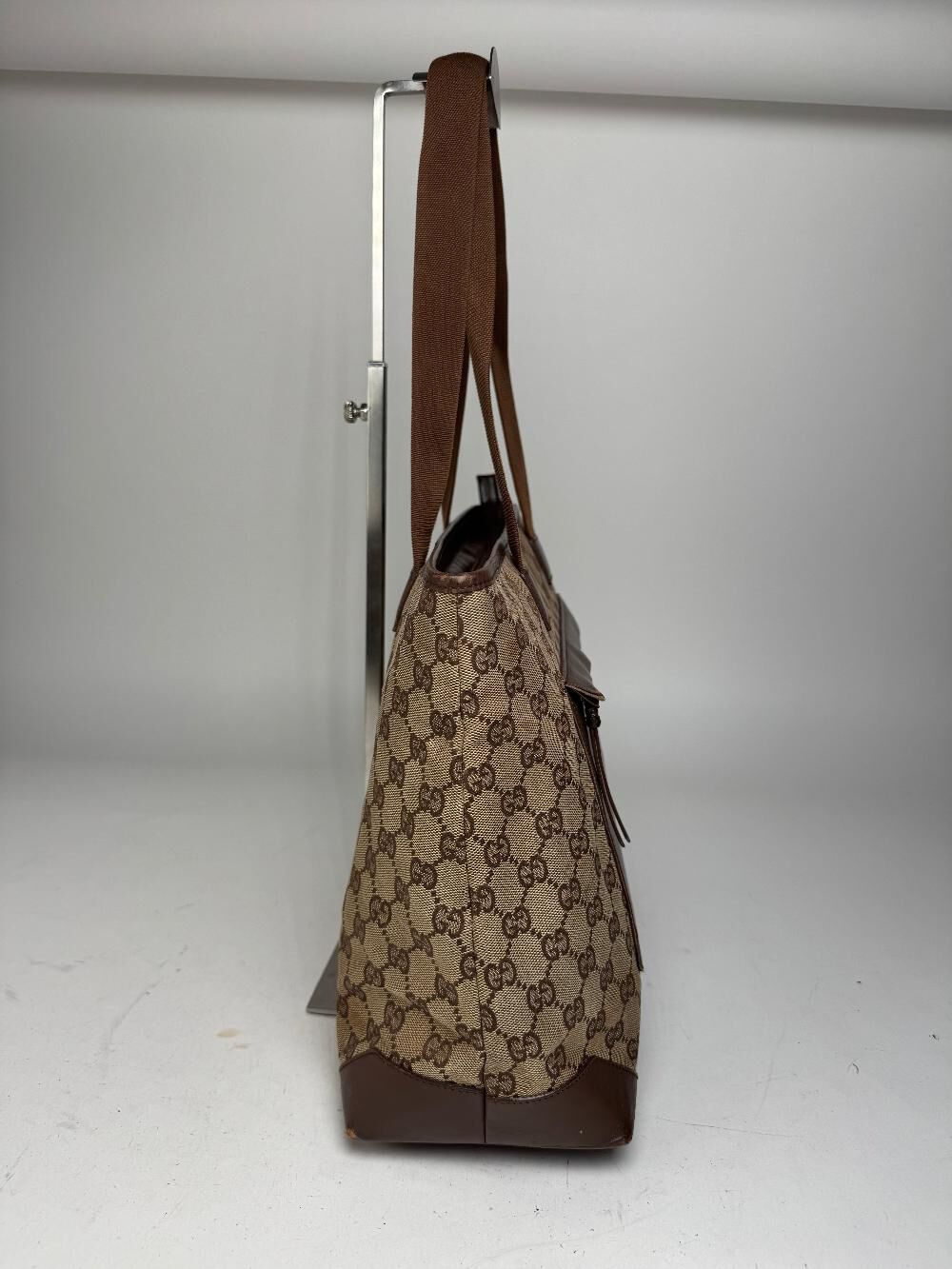 Gucci Handbag