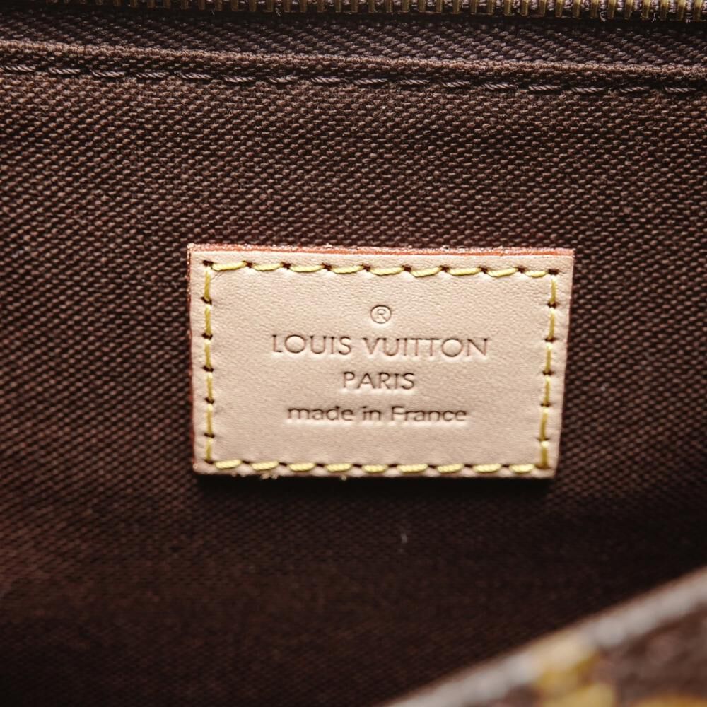 Louis Vuitton Shoulder Bags