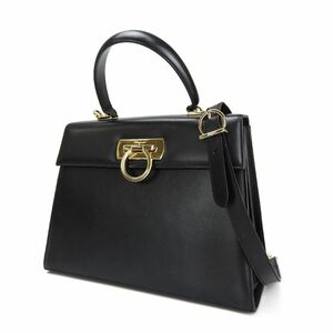 Salvatore Ferragamo Handbag