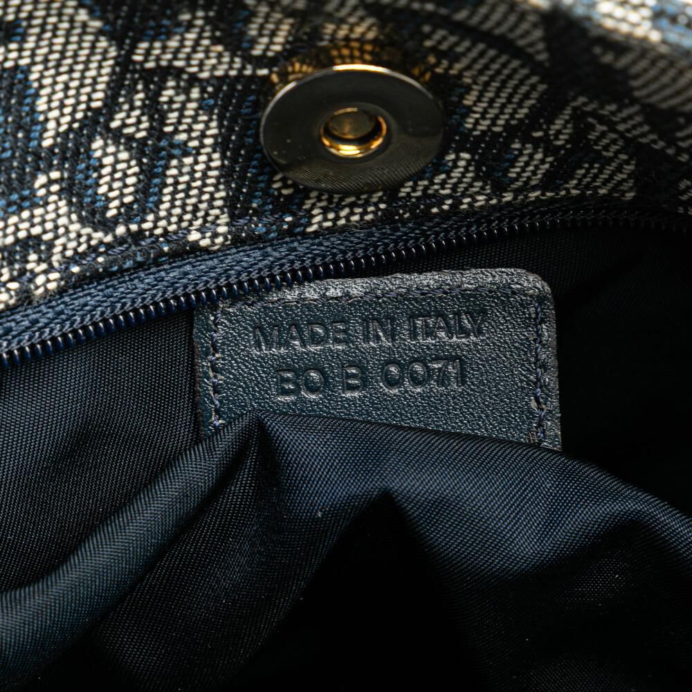 Dior Tote