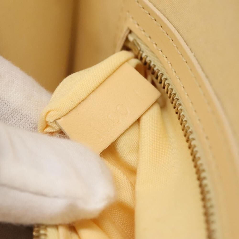 Louis Vuitton Saint Tropez