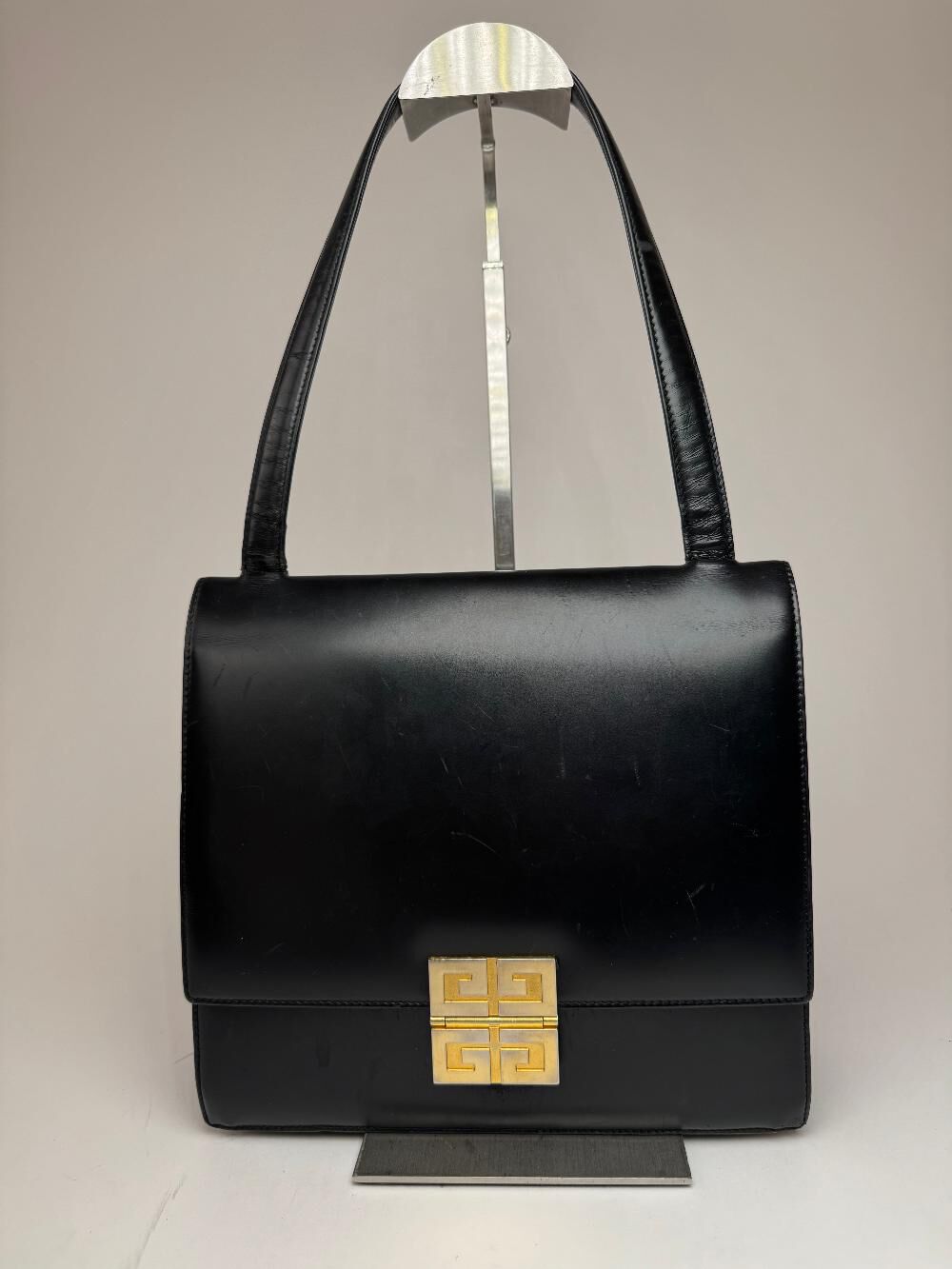 Givenchy Handbag
