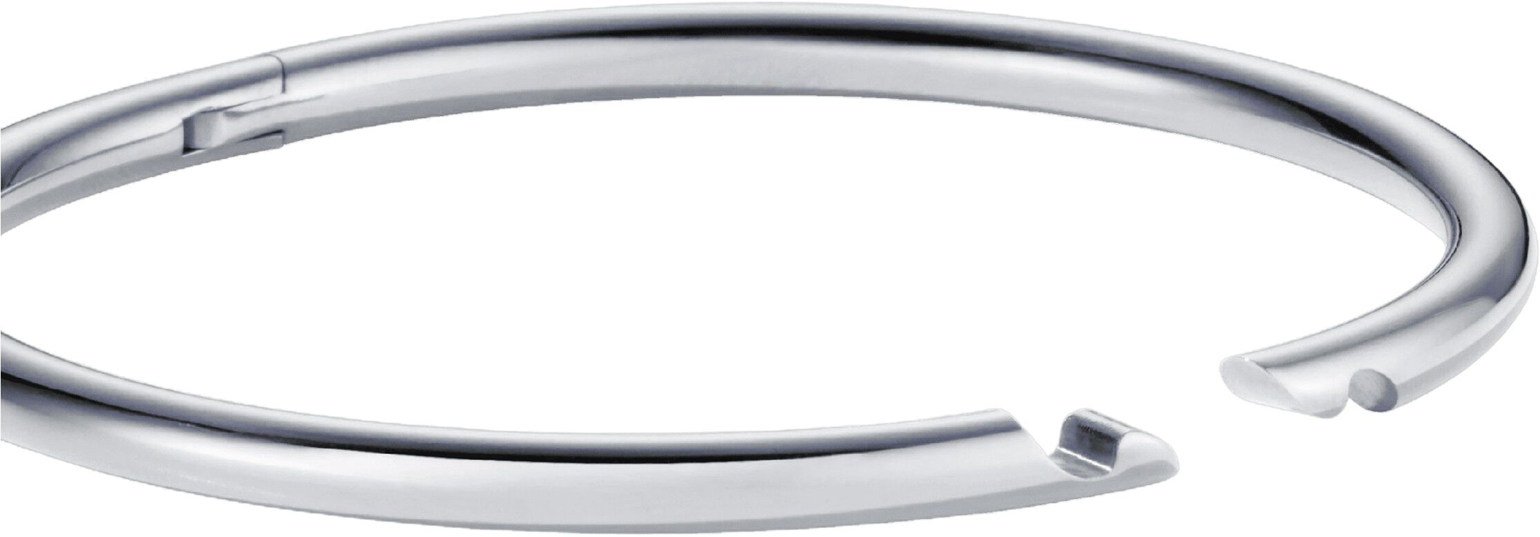 AN-O - Bracelets