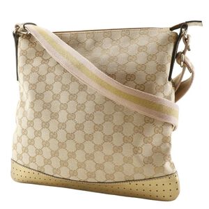 Gucci Shoulder Bag