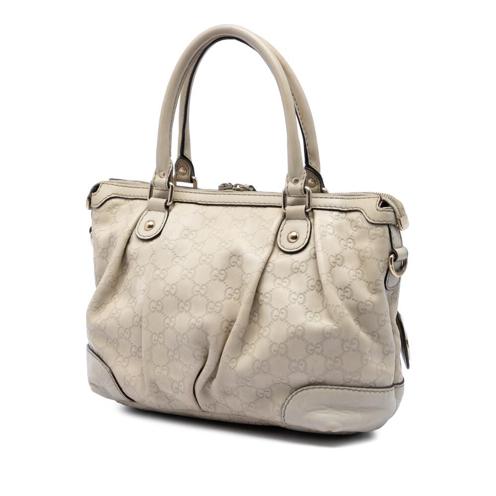 Gucci Tote