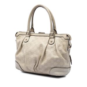 Gucci Tote