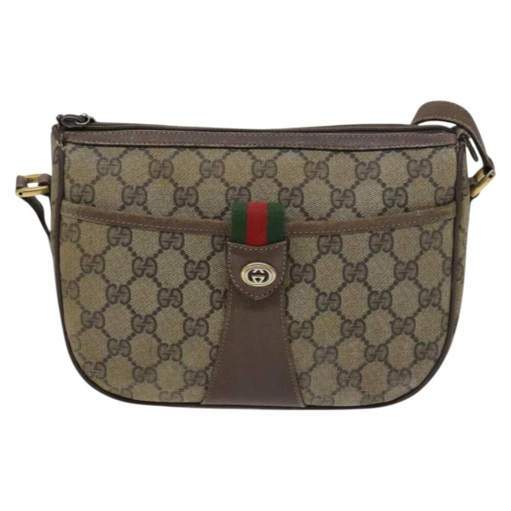 Gucci Shoulder Bag