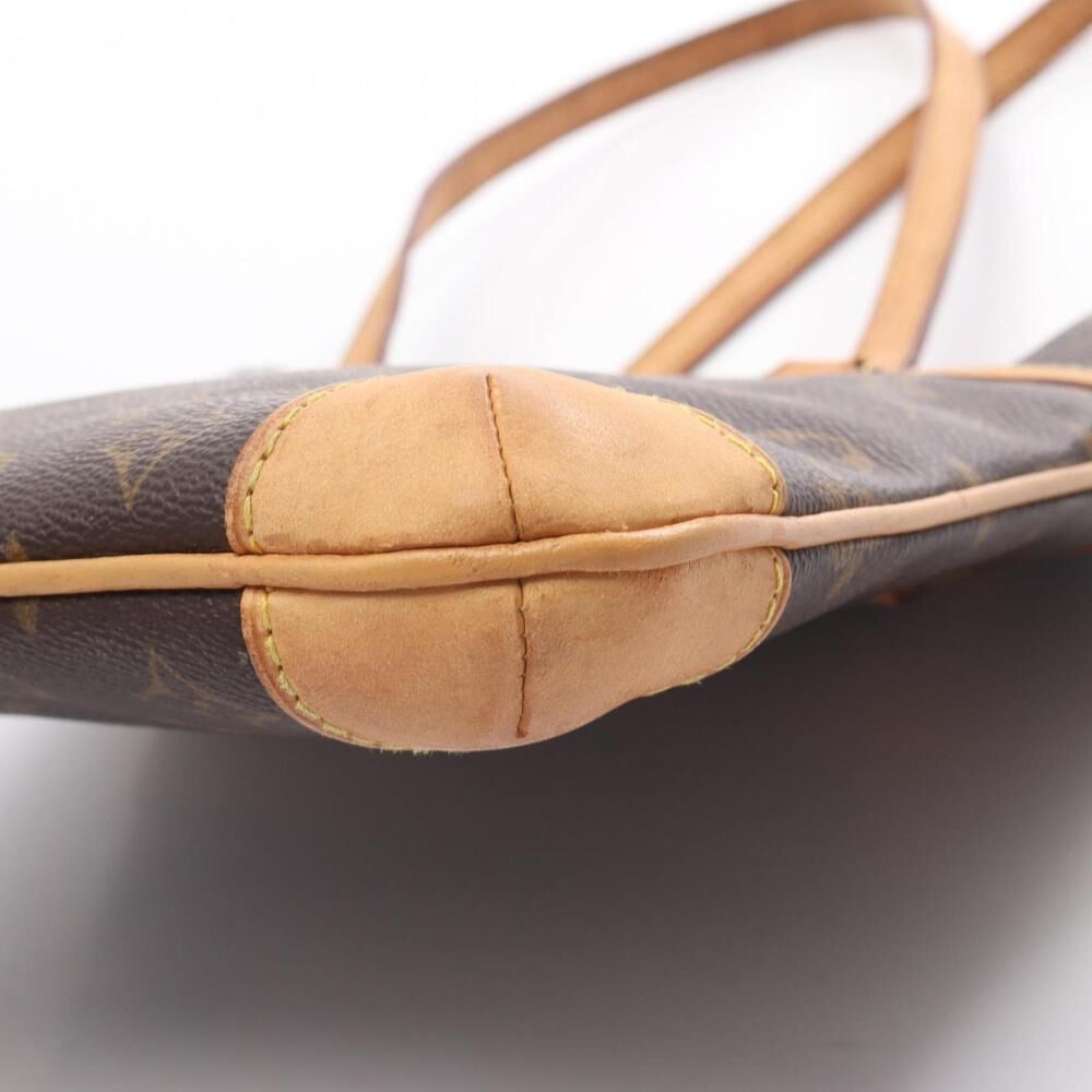 Louis Vuitton Coussin