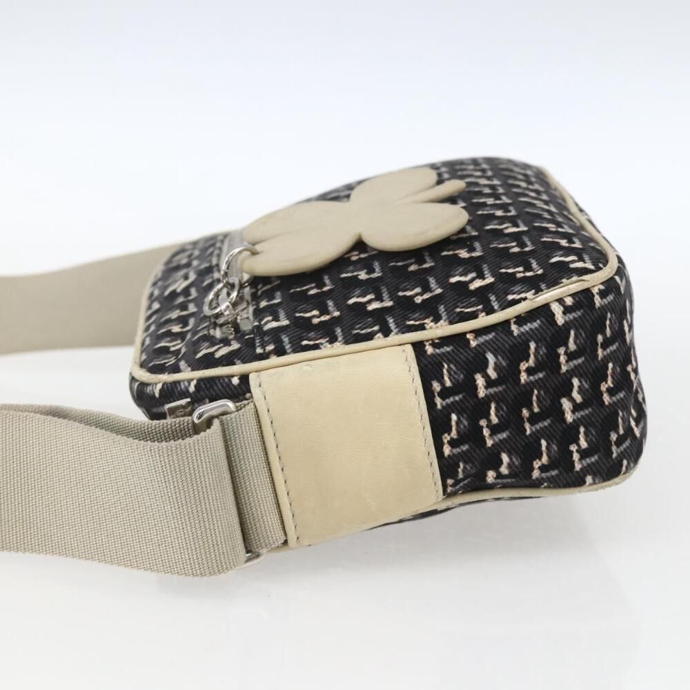 Chanel Crossbody Bag