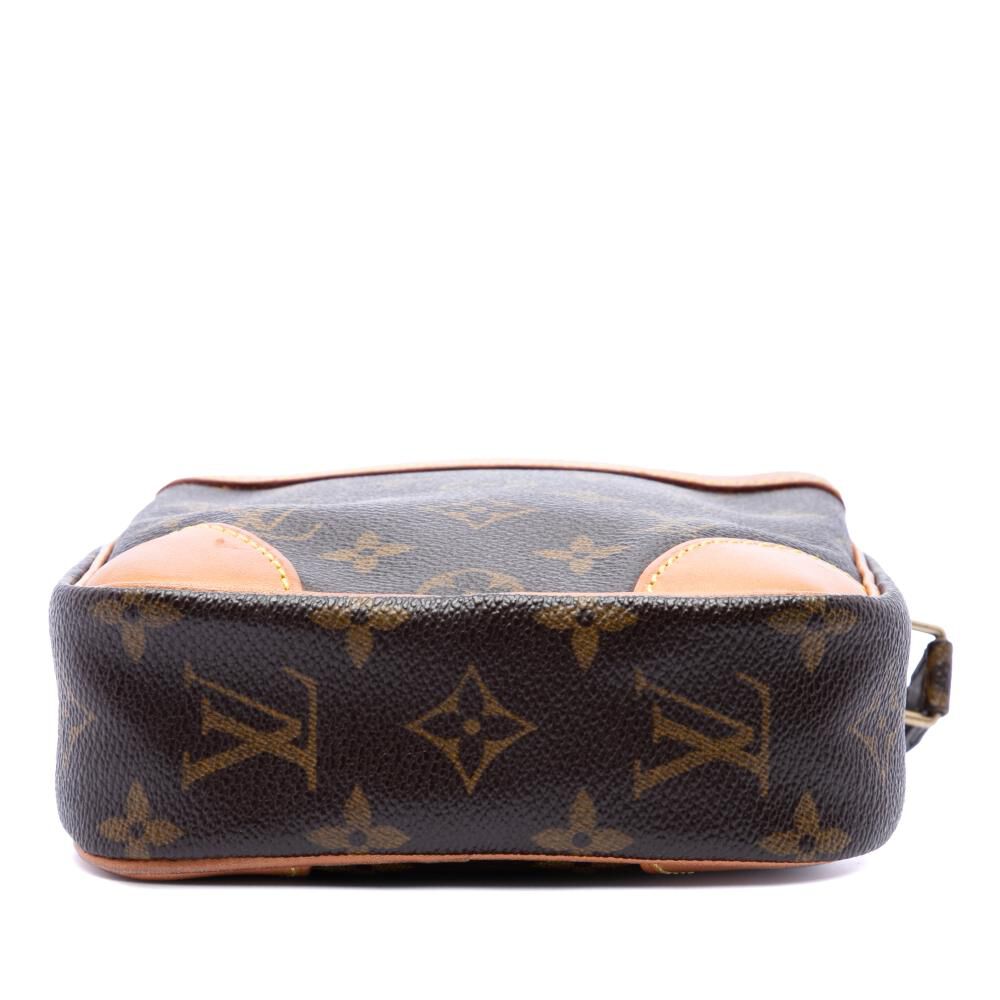 Louis Vuitton Danube