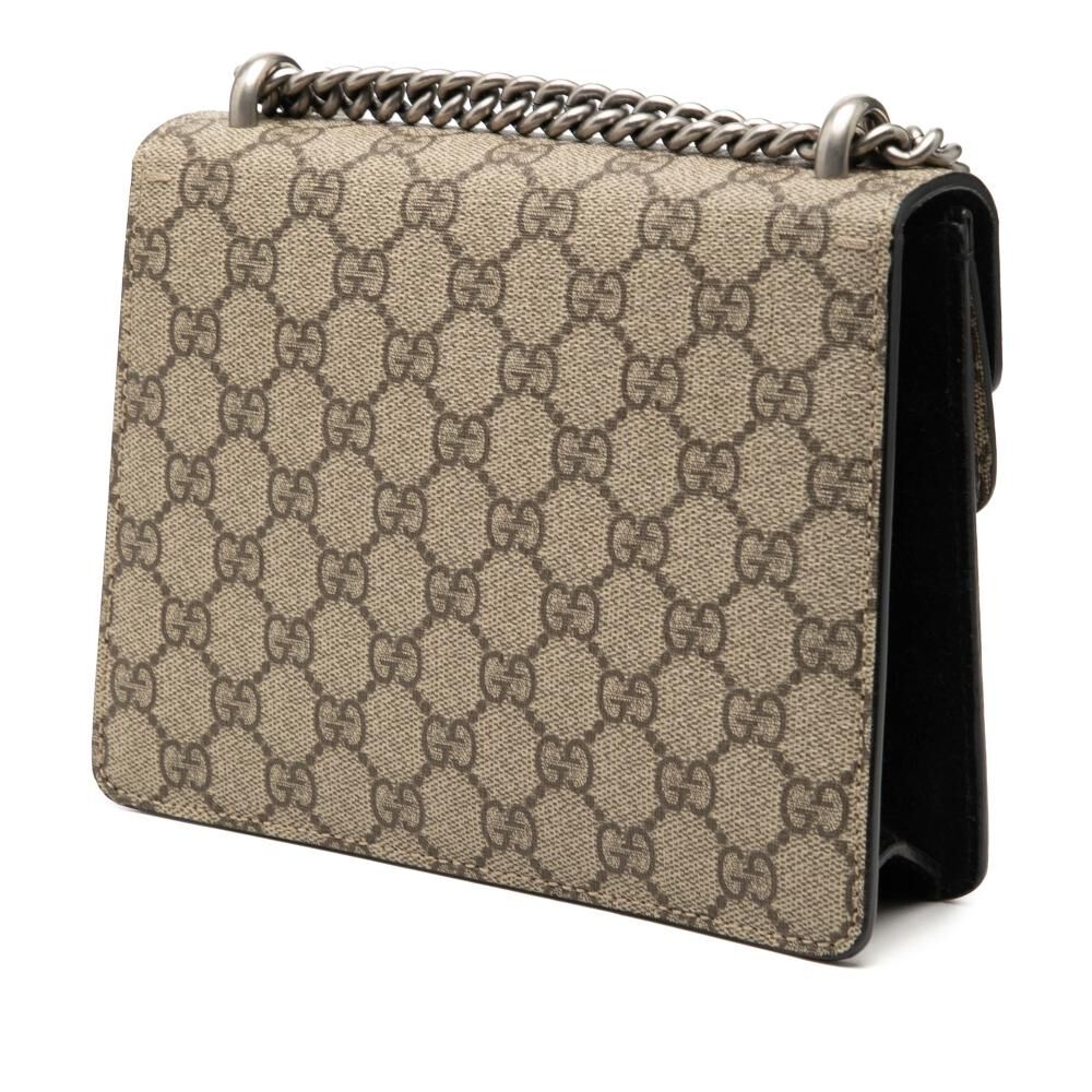 Gucci Dionysus