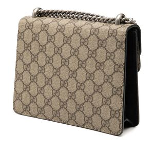 Gucci Dionysus