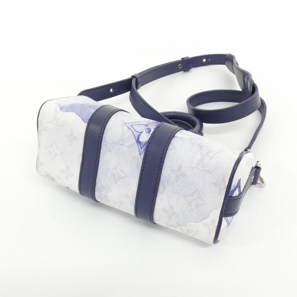 Louis Vuitton Keepall