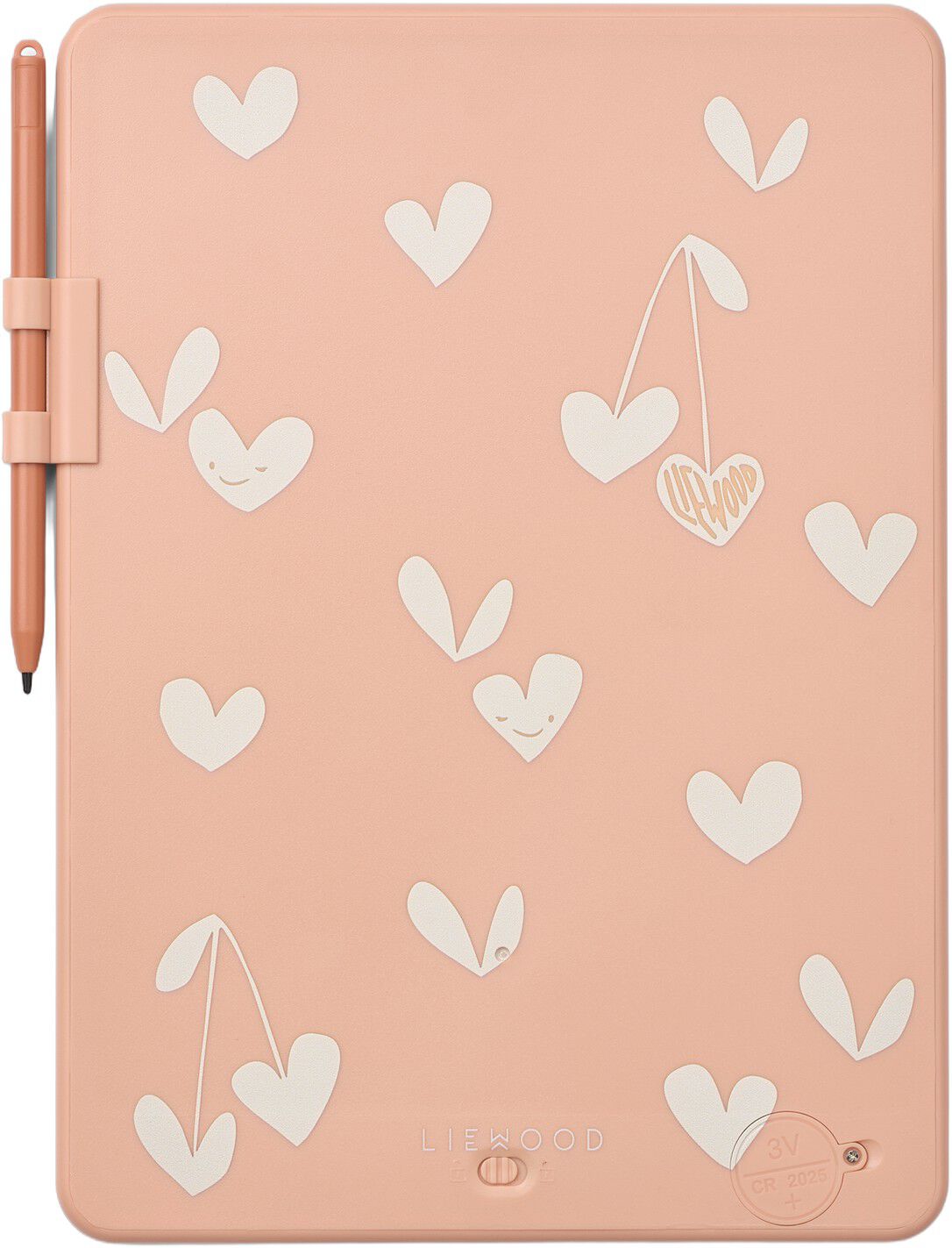 Zora Magic Drawing Board 10 Inches