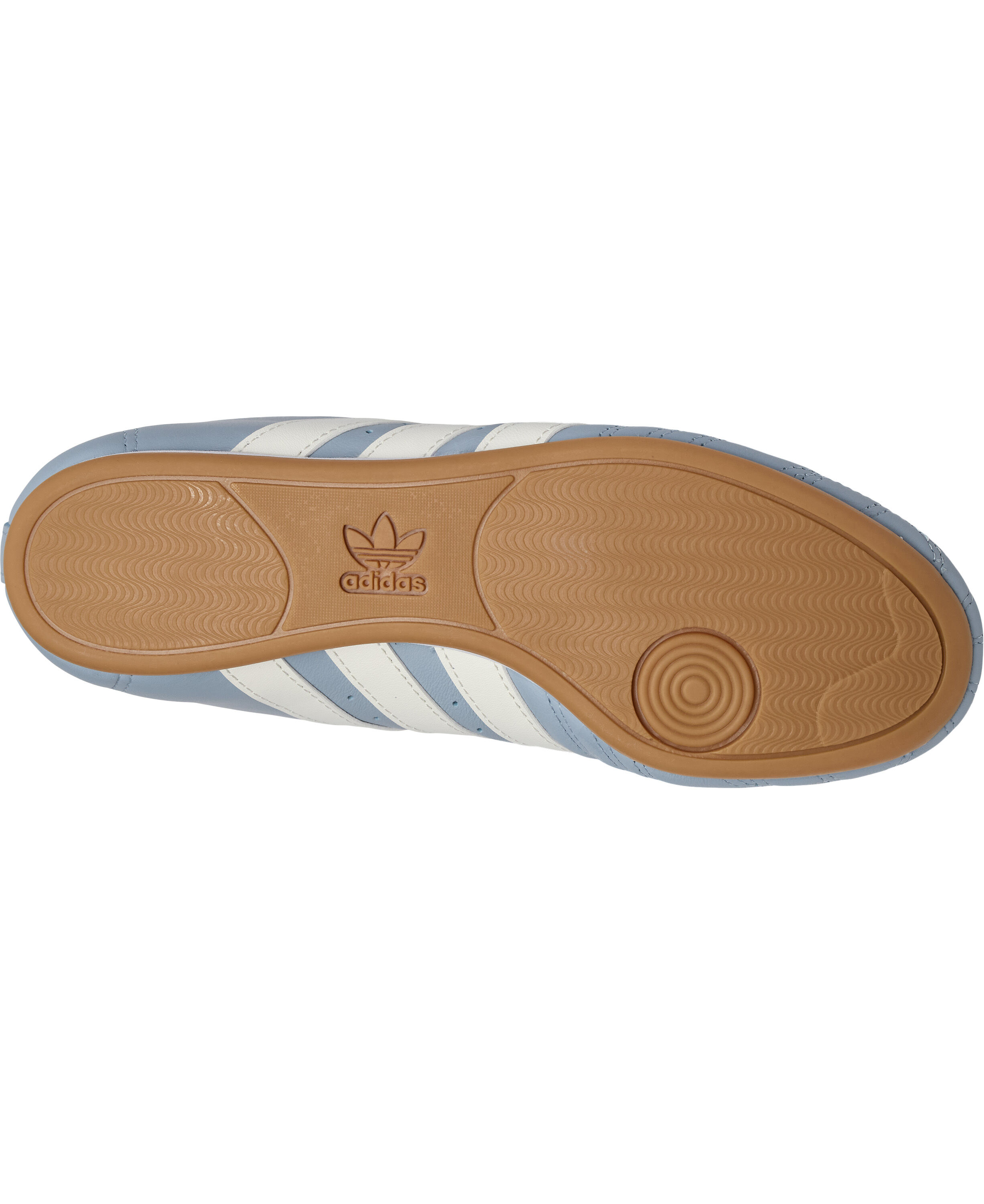 adidas TAEKWONDO LACE W