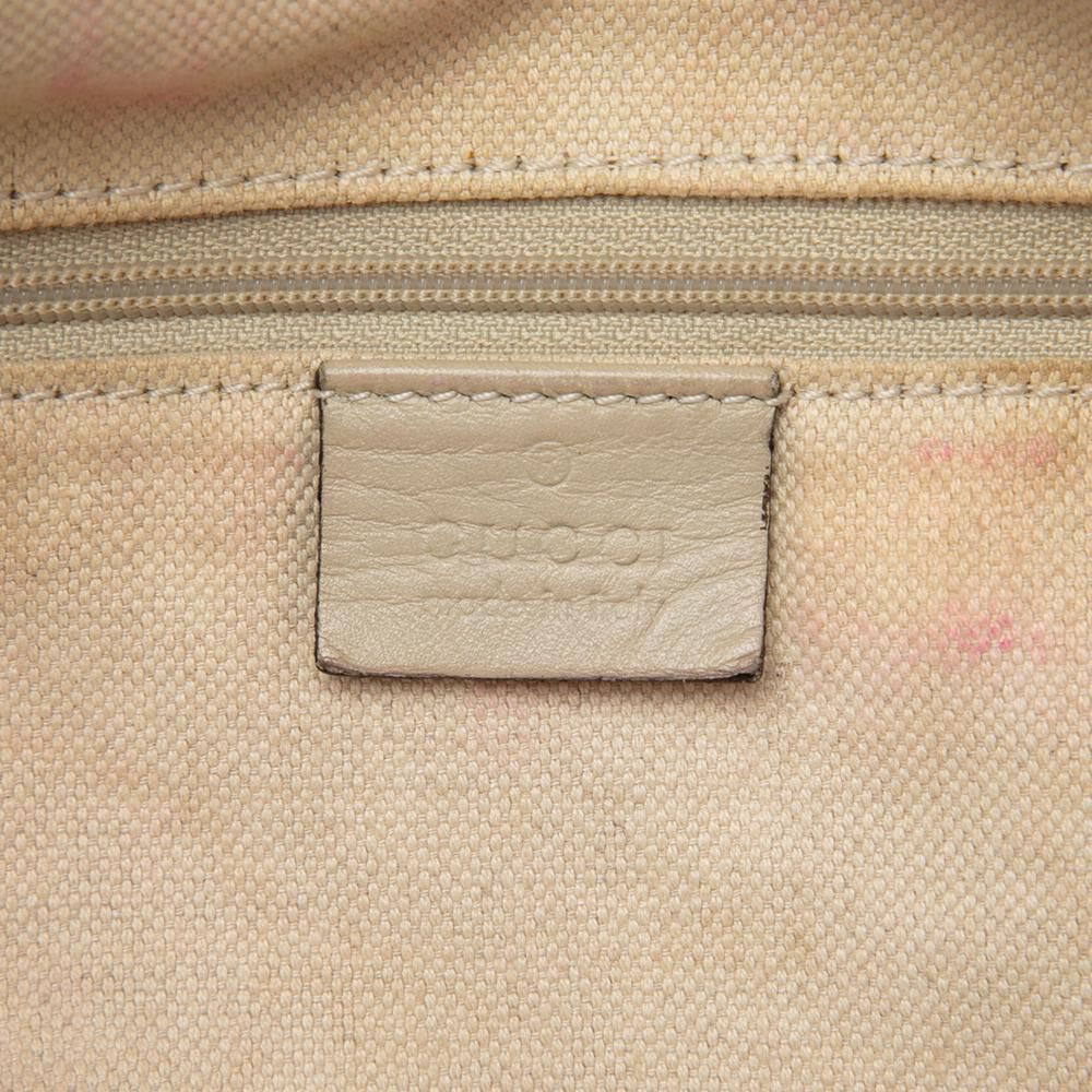 Gucci Handbag