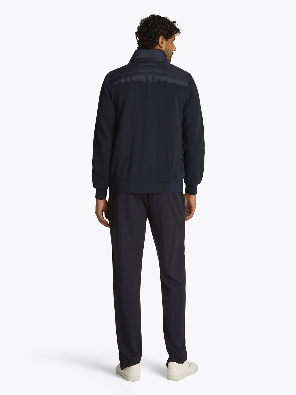 MIX MEDIA STAND CLLR