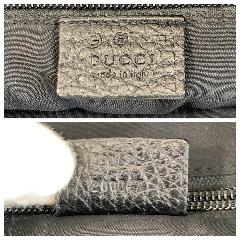 Gucci Crossbody Bag