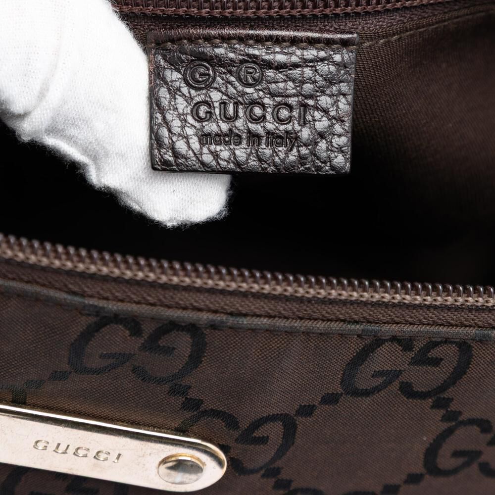 Gucci Crossbody Bag