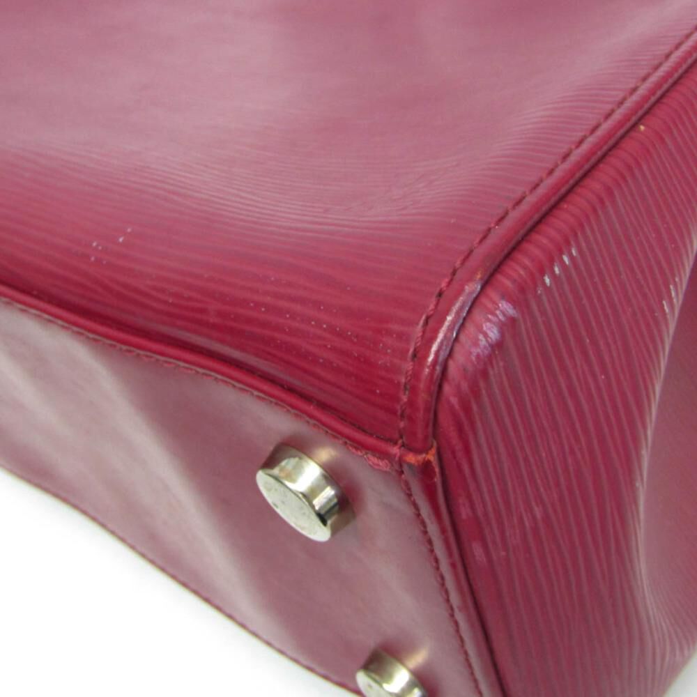 Louis Vuitton Brea