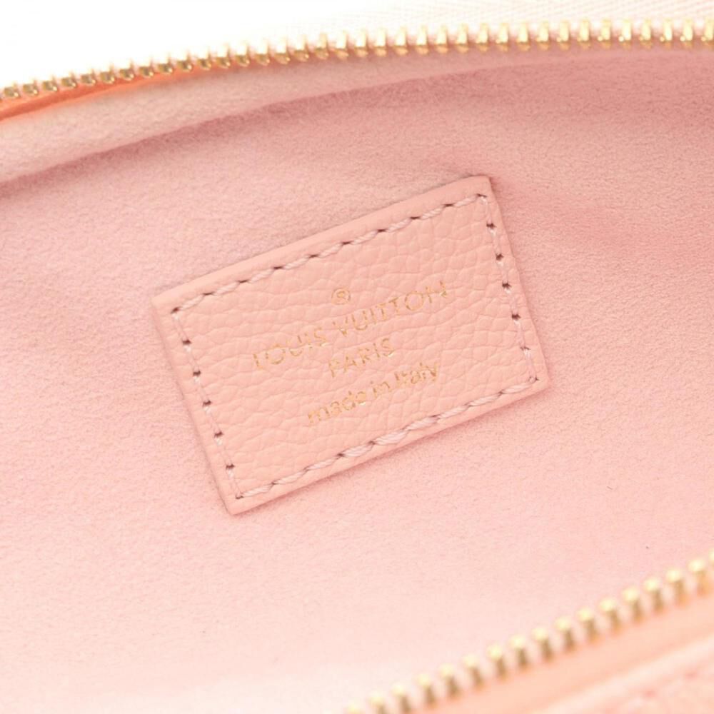 Louis Vuitton Bumbag