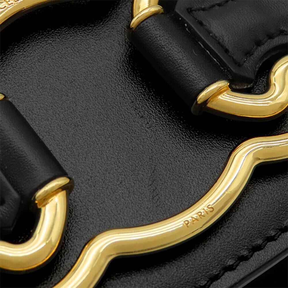Celine Crossbody Bag